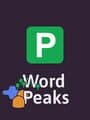 Word Peaks cover