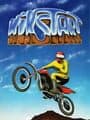 Kikstart cover