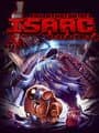 The Binding of Isaac: Repentance+ cover
