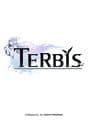Terbis cover