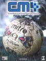 Championship Manager 4 cover