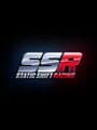 Static Shift Racing cover