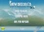 Snowboarder XS cover