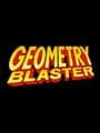 Geometry Blaster cover
