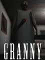 Granny cover