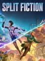 Split Fiction cover