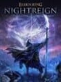 Elden Ring Nightreign cover