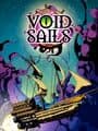 Void Sails cover