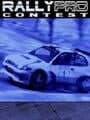 Rally Pro Contest cover