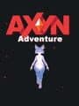Axyn Adventure cover
