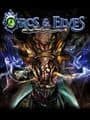 Orcs & Elves cover