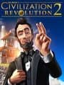 Sid Meier's Civilization Revolution 2 cover