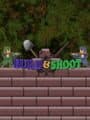 Build and Shoot cover
