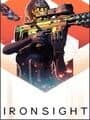 Ironsight cover