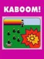 Kaboom! cover