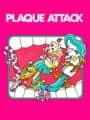 Plaque Attack cover