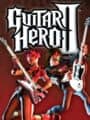 Guitar Hero II cover