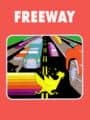 Freeway cover