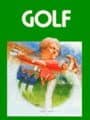 Golf cover