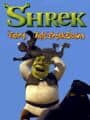 Shrek: Fairy Tale Freakdown cover