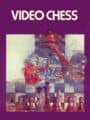 Video Chess cover
