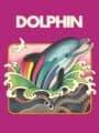 Dolphin cover