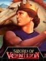 Sword of Vermilion cover