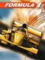 Formula 1 cover