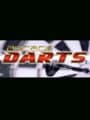Arcade Darts cover
