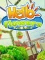 Hello Flowerz cover