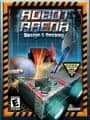 Robot Arena 2: Design and Destroy cover