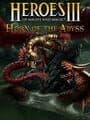 Heroes of Might and Magic III: Horn of the Abyss cover