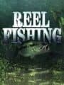 Reel Fishing cover