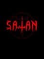 Satan cover