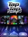 Tap Tap Revenge 3 cover