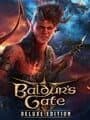Baldur's Gate 3: Digital Deluxe Edition cover