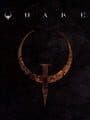 Quake cover