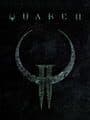 Quake II cover