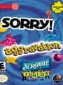 Sorry! / Aggravation / Scrabble Junior cover