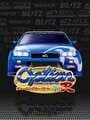Option Tuning Car Battle Spec-R cover