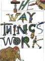 The Way Things Work cover