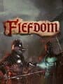 Fiefdom cover