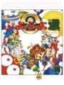 Puyo Puyo Tsuu cover