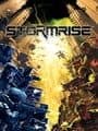 Stormrise cover
