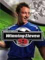 World Soccer: Winning Eleven 9 cover