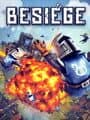 Besiege cover