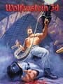 Wolfenstein 3D cover