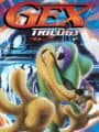 Gex Trilogy cover