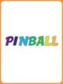 Pinball cover