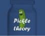 Pickle Theory cover